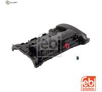 FEBI BILSTEIN Cylinder Head Cover