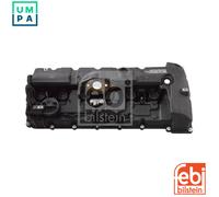 Valve cover 103099 FEBI BILSTEIN for BMW 7 X3 5 6 6 Convertible 3 1 3 Touring X5