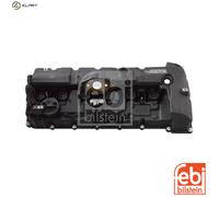 Valve cover 103099 FEBI BILSTEIN for BMW 7 X3 5 6 6 Convertible 3 1 3 Touring X5