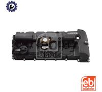 CYLINDER HEAD COVER 103099 FOR N52B25A/B25B/B25BE 2.5L N52B30A/B30BF 3.0L 6cyl