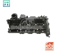 CYLINDER HEAD COVER 104094 FOR N47D20A/D20B/D20C 2.0L 4cyl