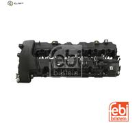 FEBI BILSTEIN 107197 Rocker cover
