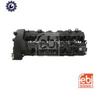 FEBI BILSTEIN 107197 Rocker cover