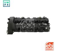 CYLINDER HEAD COVER 107197 FOR N54 B30 A 3.0L 6cyl