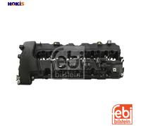 FEBI BILSTEIN 107197 Rocker cover