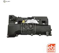 Febi Bilstein 107199 - Cylinder head cover.