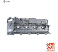 CYLINDER HEAD COVER 108262 FOR OM646.990/989 OM611.980/981/987 2.1L 4cyl