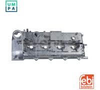 Valve cover 108262 FEBI BILSTEIN for MERCEDES-BENZ V-CLASS VITO Bus VITO Van