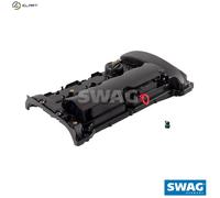 SWAG 11 10 2604 Rocker cover