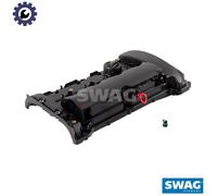 SWAG 11 10 2604 Rocker cover