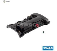SWAG 11 10 2604 Rocker cover