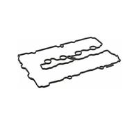 Cylinder Head Cover 11128618519 Engine Valve Cover Gasket For BMW F20 F21 F45 F23 G20 G80 G28 X1 X4 For MINI For Cooper B48 A20 Auto Parts Cam Rocker Cover