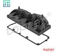 CYLINDER HEAD COVER 117 770 FOR SKODA OCTAVIA/II/Combi LAURA SUPERB ROOMSTER