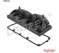 TOPRAN 117 770 Rocker cover