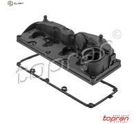 TOPRAN 117 770 Rocker cover