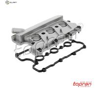 CYLINDER HEAD COVER 118 771 FOR AUDI CGXC/CTDA/CREC/CMDA/CTUB 3.0L 6cyl A8