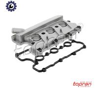 CYLINDER HEAD COVER 118 771 FOR AUDI CGXC/CTDA/CREC/CMDA/CTUB 3.0L 6cyl A8