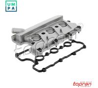 CYLINDER HEAD COVER 118 771 FOR AUDI CGXC/CTDA/CREC/CMDA/CTUB 3.0L 6cyl A8