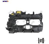CYLINDER HEAD COVER 123-00-012 FOR BMW 4/X1/E8/Convertible/F33/F83/Gran/F36/Z