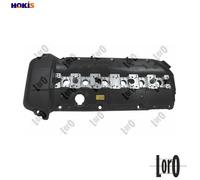 CYLINDER HEAD COVER 123-00-019 FOR BMW 5/E39/X 7/E38 Z3/Roadster/E36 X5/E53
