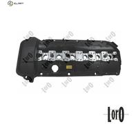 CYLINDER HEAD COVER 123-00-019 FOR BMW 5/E39/X 7/E38 Z3/Roadster/E36 X5/E53