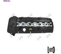 CYLINDER HEAD COVER 123-00-019 FOR BMW 5/E39/X 7/E38 Z3/Roadster/E36 X5/E53