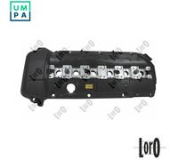 CYLINDER HEAD COVER 123-00-019 FOR BMW 5/E39/X 7/E38 Z3/Roadster/E36 X5/E53