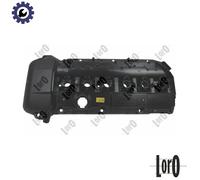 CYLINDER HEAD COVER 123-00-020 FOR BMW 5/E39/7/E6/E66/E67/E61/Z4/Roadster/E8/X