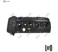 CYLINDER HEAD COVER 123-00-020 FOR BMW 5/E39/7/E6/E66/E67/E61/Z4/Roadster/E8/X