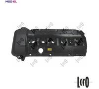 CYLINDER HEAD COVER 123-00-020 FOR BMW 5/E39/7/E6/E66/E67/E61/Z4/Roadster/E8/X