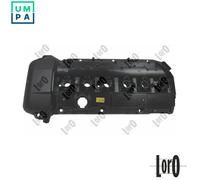CYLINDER HEAD COVER 123-00-020 FOR BMW 5/E39/7/E6/E66/E67/E61/Z4/Roadster/E8/X