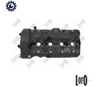 CYLINDER HEAD COVER 123-00-022 FOR BMW 5/E60/X/E70/E66/E67/E61/E3 X5/E53 3.6L