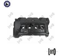 CYLINDER HEAD COVER 123-00-024 FOR MINI N12 B14 A 1.4L N16B16/N12B16A 1.6L 4cyl