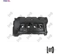CYLINDER HEAD COVER 123-00-024 FOR MINI N12 B14 A 1.4L N16B16/N12B16A 1.6L 4cyl