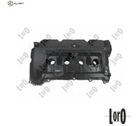 CYLINDER HEAD COVER 123-00-024 FOR MINI N12 B14 A 1.4L N16B16/N12B16A 1.6L 4cyl