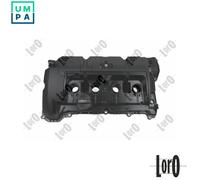 CYLINDER HEAD COVER 123-00-024 FOR MINI N12 B14 A 1.4L N16B16/N12B16A 1.6L 4cyl