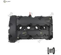 CYLINDER HEAD COVER 123-00-025 FOR MINI N14B16A/B16AB/B16C N18B16A/B16C 1.6L