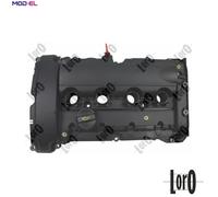 CYLINDER HEAD COVER 123-00-025 FOR MINI N14B16A/B16AB/B16C N18B16A/B16C 1.6L