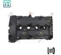 CYLINDER HEAD COVER 123-00-025 FOR MINI N14B16A/B16AB/B16C N18B16A/B16C 1.6L