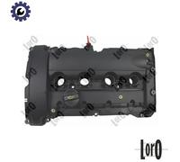CYLINDER HEAD COVER 123-00-025 FOR MINI N14B16AB/B16A/B16C N18B16A/B16C 1.6L
