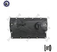 CYLINDER HEAD COVER 123-00-033 FOR SKODA OCTAVIA/Combi FABIA/Praktik VW 1.9L A3