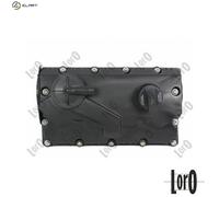 CYLINDER HEAD COVER 123-00-033 FOR SKODA OCTAVIA/Combi FABIA/Praktik VW 1.9L A3