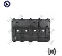 CYLINDER HEAD COVER 123-00-034 FOR PEUGEOT BOXER/Platform/Chassis/Van/Bus 2.2L