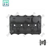 CYLINDER HEAD COVER 123-00-034 FOR PEUGEOT BOXER/Platform/Chassis/Van/Bus 2.2L