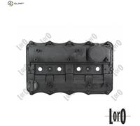 CYLINDER HEAD COVER 123-00-034 FOR PEUGEOT BOXER/Platform/Chassis/Van/Bus 2.2L