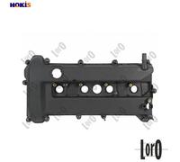 CYLINDER HEAD COVER 123-00-042 FOR FORD FOCUS/II/Turnier/C-MAX Q7DA/QQDA 1.8L