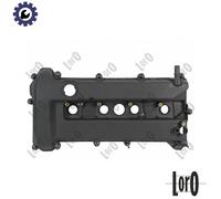 CYLINDER HEAD COVER 123-00-042 FOR FORD FOCUS/II/Turnier/C-MAX Q7DA/QQDA 1.8L