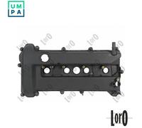 CYLINDER HEAD COVER 123-00-042 FOR FORD FOCUS/II/Turnier/C-MAX Q7DA/QQDA 1.8L