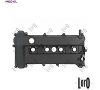 CYLINDER HEAD COVER 123-00-042 FOR FORD FOCUS/II/Turnier/C-MAX Q7DA/QQDA 1.8L