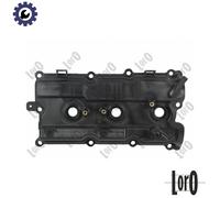 CYLINDER HEAD COVER 123-00-053 FOR NISSAN VQ35DE 3.5L 6cyl MURANO I